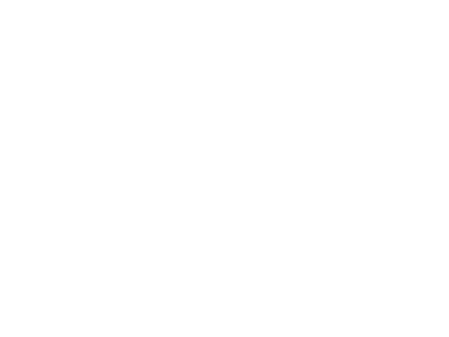 2019_COE_Logos_white-bkg_CMYK_translations_wt