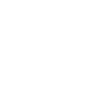 Tripadvisor Travelers' Choice Awards 2025 logo in white with laurel wreath design.