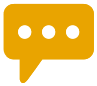 message icon