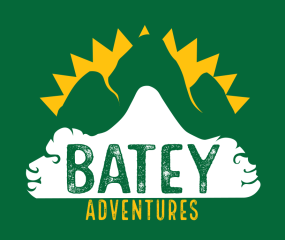 Batey Zipline Adventure